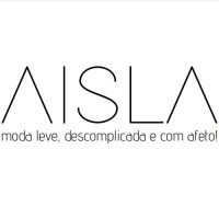 Shop Aisla