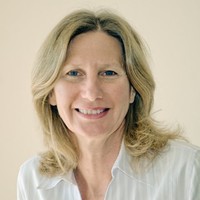 Fiona Touhill
