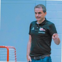 Daniel Waber