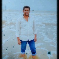 Bharat Kumar