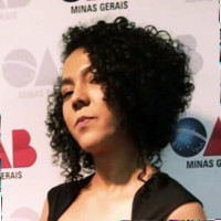 Efigênia Carine Martins Pereira