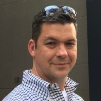Jeff Kryski