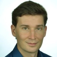 Johannes Kirchmair