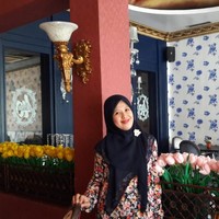 Dian Eka Amrina