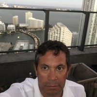 Héctor Horacio Cuneo