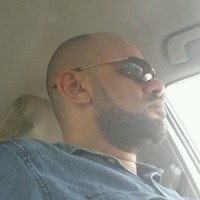 Mohamed Abdelmoty