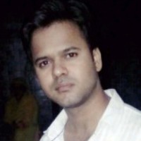 Muntyaz Mansoori