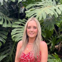 Kaylee Cambra
