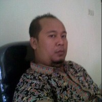 Januar Abadi