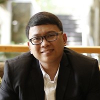 Christian Gerald Malinao