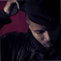 J. Milliardo Conwell