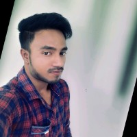 Mukesh Ram