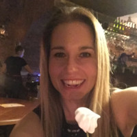 Carly Ford