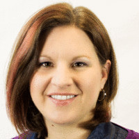 Karla Welch