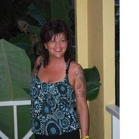 linda fox