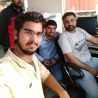 Bharat Sharma