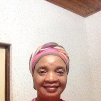 Agnes Katsonga Phiri