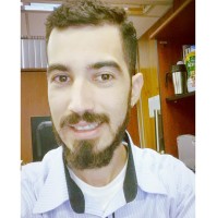Raphael Gomes