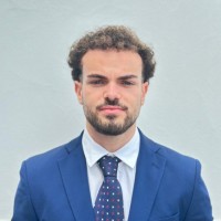 Pablo Del Pino Montesdeoca