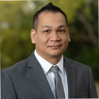 Kevin P.
