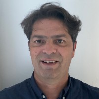 Xavier Blanchard