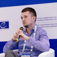 Vlad Iierusalymov