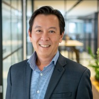Thomas Nguyen