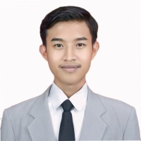 Nabil Farhan Ramadhani