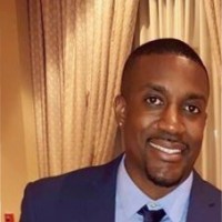 Joseph Banks, Mba