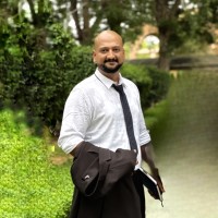 Rohan Kumar Gupta 🚀