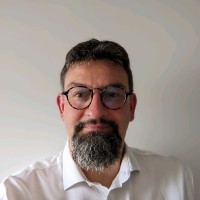 Pierre Jourdan