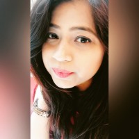 Neetu R.