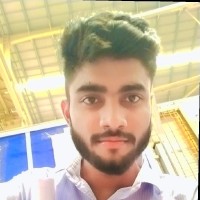 Devansh Singh