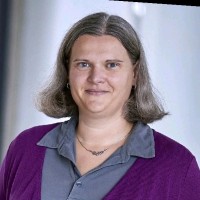 Katrin Kirchert, LL.M.