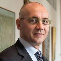 Luca Guffanti