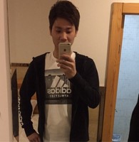杨运河