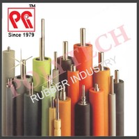 POLYTECH RUBBER INDUSTRIES