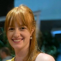 Hollie Munro