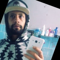 Fagner Chaves