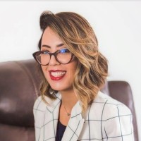 Juliana D Recruiter