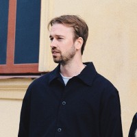 Albin Björk