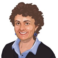 Beth Carvette