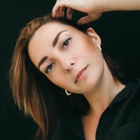 Malka Haim