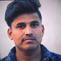 Kunal Swami