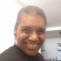 Valerie Val-Lee Cheatham