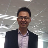 Danbin Tao
