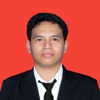 GABRIEL JOSEPH DAVID