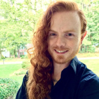Luke Shirley