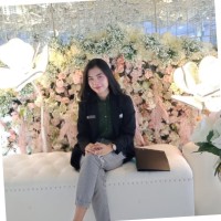 Indah Dwi Lestari