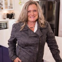 Tracey Slagle